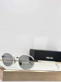 Picture of Prada Sunglasses _SKUfw77669561fw